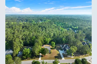 525 Dalcross Drive, Richmond Hill, GA 31324 - Photo 42