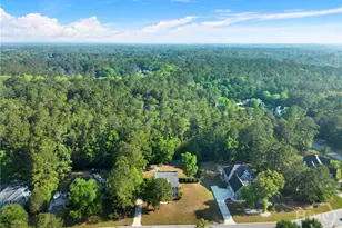 525 Dalcross Dr, Richmond Hill, GA 31324 - Photo 42