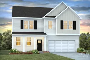 173 Buckeye Rd, Guyton, GA 31312 - Photo 2