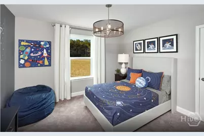 89 Chatham Lane, Richmond Hill, GA 31324 - Photo 6