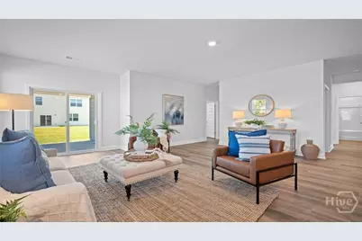 177 Buckeye Road, Guyton, GA 31312 - Photo 12
