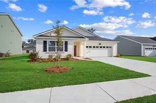 177 Buckeye Rd, Guyton, GA 31312 - Photo 2