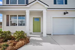 42 Lakefront Dr, Port Wentworth, GA 31407 - Photo 2