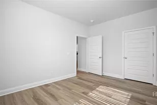 117 Juniper Loop, Guyton, GA 31312 - Photo 26