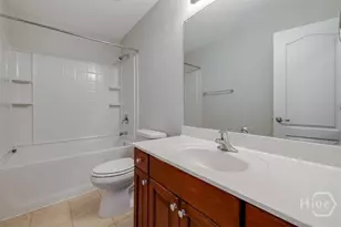 255 Durham Park Way, Pooler, GA 31322 - Photo 26