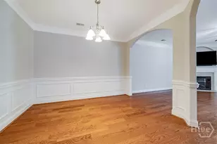 255 Durham Park Way, Pooler, GA 31322 - Photo 4
