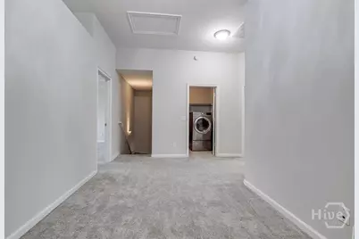 255 Durham Park Way, Pooler, GA 31322 - Photo 18