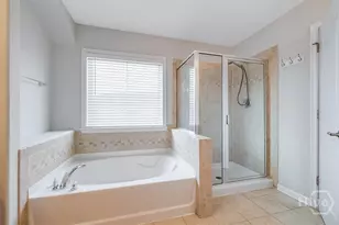 255 Durham Park Way, Pooler, GA 31322 - Photo 22