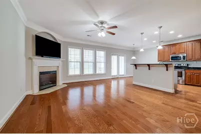 255 Durham Park Way, Pooler, GA 31322 - Photo 6
