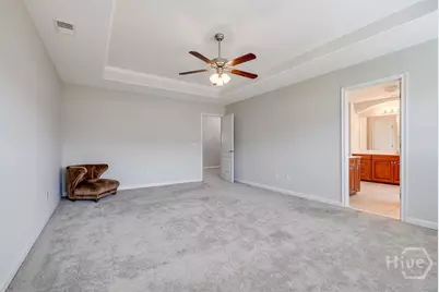 255 Durham Park Way, Pooler, GA 31322 - Photo 20