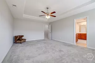 255 Durham Park Way, Pooler, GA 31322 - Photo 20