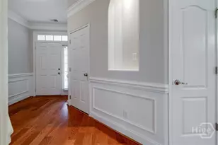 255 Durham Park Way, Pooler, GA 31322 - Photo 2