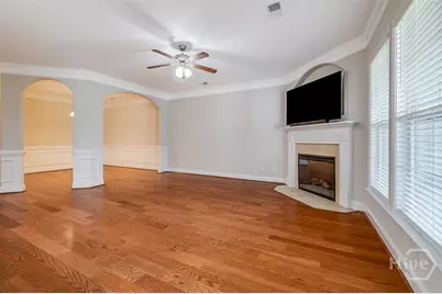 255 Durham Park Way, Pooler, GA 31322 - Photo 8
