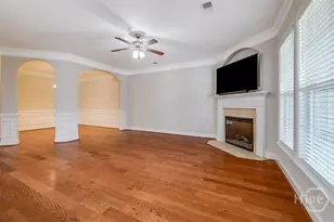 255 Durham Park Way, Pooler, GA 31322 - Photo 8
