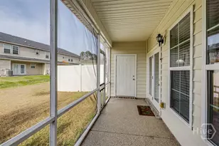 255 Durham Park Way, Pooler, GA 31322 - Photo 30