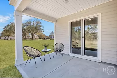 114 Juniper Drive, Guyton, GA 31312 - Photo 26