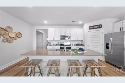 121 Juniper Drive, Guyton, GA 31312 - Photo 10