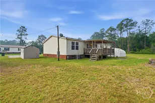 135 Tupelo Loop NE, Ludowici, GA 31316 - Photo 28
