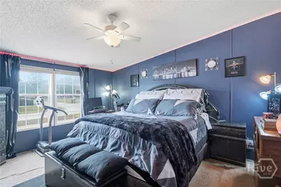135 Tupelo Loop NE, Ludowici, GA 31316 - Photo 22