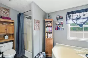 135 Tupelo Loop NE, Ludowici, GA 31316 - Photo 26