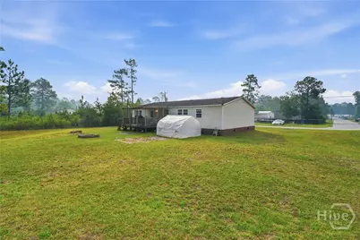135 Tupelo Loop NE, Ludowici, GA 31316 - Photo 30