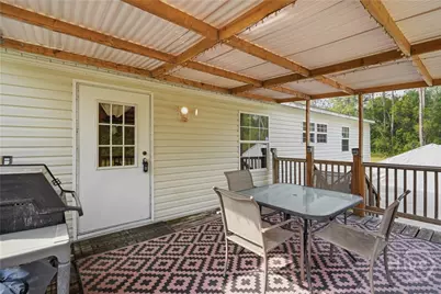 135 Tupelo Loop NE, Ludowici, GA 31316 - Photo 8