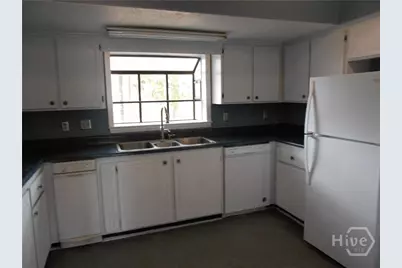 129 Dutch Island Drive, Savannah, GA 31406 - Photo 8