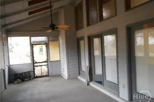 129 Dutch Island Dr, Savannah, GA 31406 - Photo 4