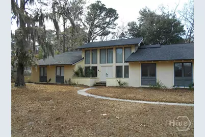129 Dutch Island Drive, Savannah, GA 31406 - Photo 1
