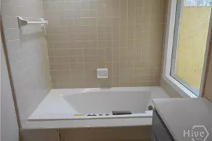 129 Dutch Island Dr, Savannah, GA 31406 - Photo 12