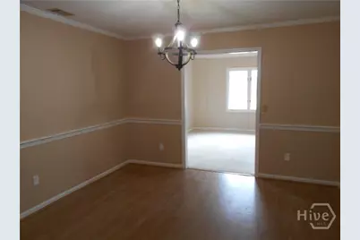129 Dutch Island Drive, Savannah, GA 31406 - Photo 6
