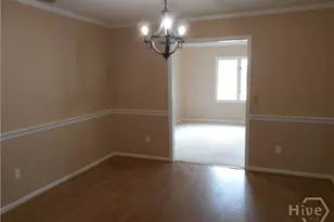 129 Dutch Island Dr, Savannah, GA 31406 - Photo 6