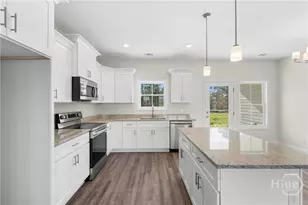 222 Aunt Bee Blvd, Statesboro, GA 30458 - Photo 10