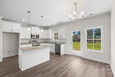 222 Aunt Bee Boulevard, Statesboro, GA 30458 - Photo 8