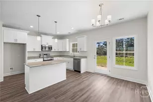222 Aunt Bee Blvd, Statesboro, GA 30458 - Photo 8