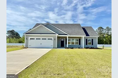 222 Aunt Bee Boulevard, Statesboro, GA 30458 - Photo 4