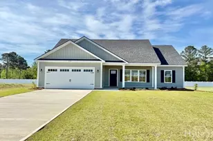 222 Aunt Bee Blvd, Statesboro, GA 30458 - Photo 4