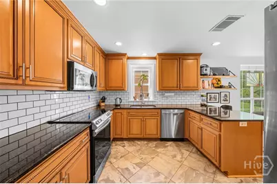 5 Barons Way, Savannah, GA 31419 - Photo 36