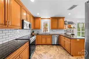 5 Barons Way, Savannah, GA 31419 - Photo 36