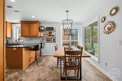 5 Barons Way, Savannah, GA 31419 - Photo 42