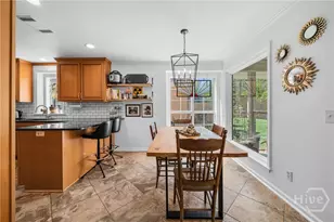 5 Barons Way, Savannah, GA 31419 - Photo 42