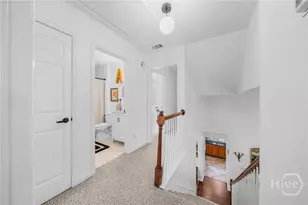 5 Barons Way, Savannah, GA 31419 - Photo 28