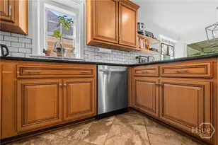 5 Barons Way, Savannah, GA 31419 - Photo 40