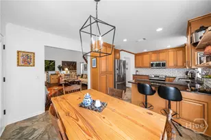 5 Barons Way, Savannah, GA 31419 - Photo 44
