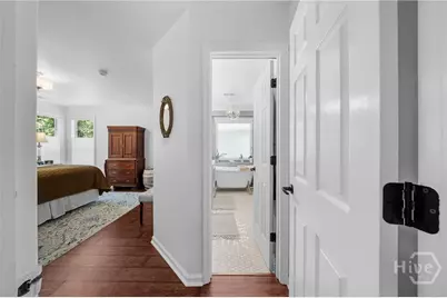 5 Barons Way, Savannah, GA 31419 - Photo 16