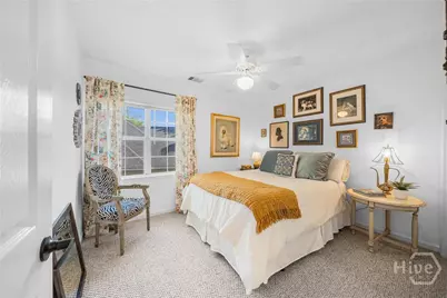 5 Barons Way, Savannah, GA 31419 - Photo 30