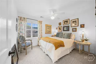 5 Barons Way, Savannah, GA 31419 - Photo 30