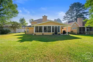 5 Barons Way, Savannah, GA 31419 - Photo 50