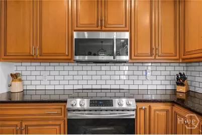 5 Barons Way, Savannah, GA 31419 - Photo 38