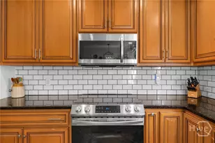 5 Barons Way, Savannah, GA 31419 - Photo 38